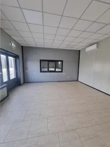3 Hale metalice noi 2026 suprafata 550mp-fiecare - foto 8