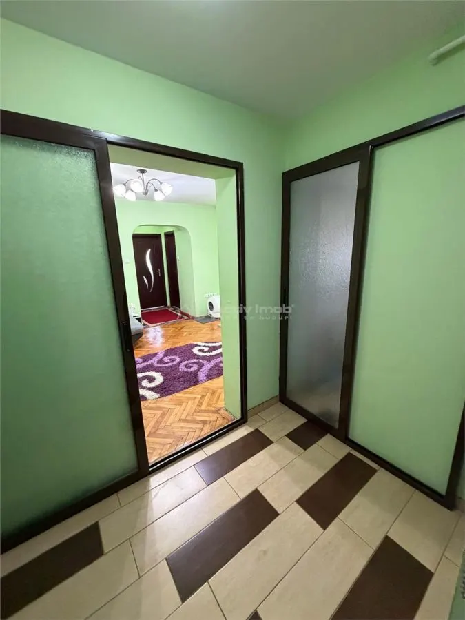 4 cam - Zona Vlaicu - foto 3