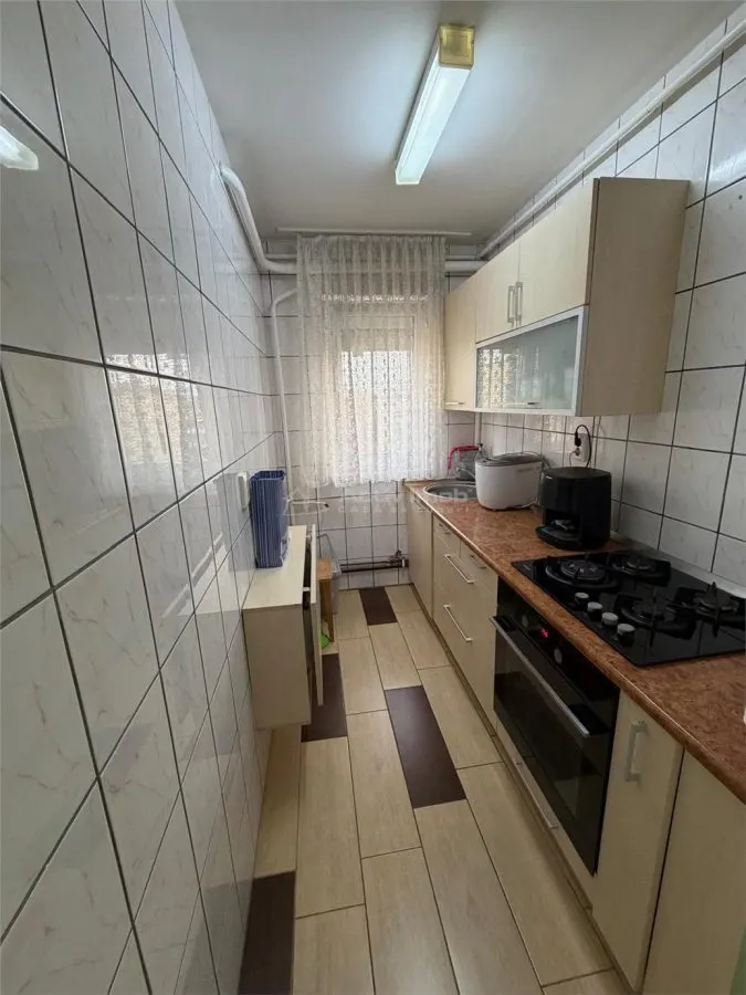 4 cam - Zona Vlaicu - foto 4