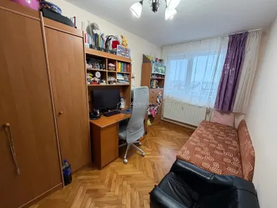 4 cam - Zona Vlaicu - foto 9