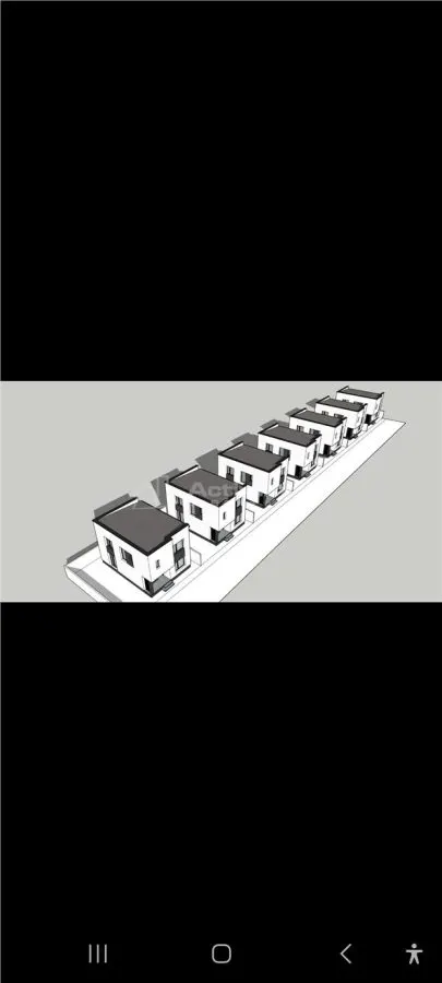Case INDIVIDUALE constructii Noi Alexandria suprafata 130 mp - foto 11