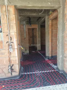 Case INDIVIDUALE constructii Noi Alexandria suprafata 130 mp - foto 6