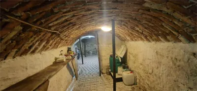 Brebu Nou, Caraș-Severin：1400平方米地皮两栋房屋，买方零佣金 - foto 24