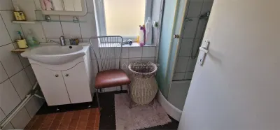 Brebu Nou, Caraș-Severin：1400平方米地皮两栋房屋，买方零佣金 - foto 9