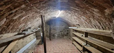 Brebu Nou, Caraș-Severin：1400平方米地皮两栋房屋，买方零佣金 - foto 10