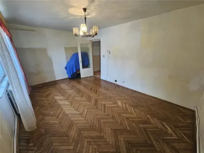 Resita, 2-Bedroom Apartment, Micro 4 District - foto 2