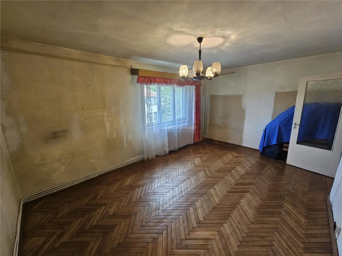 Resita, 2-Bedroom Apartment, Micro 4 District - foto 12
