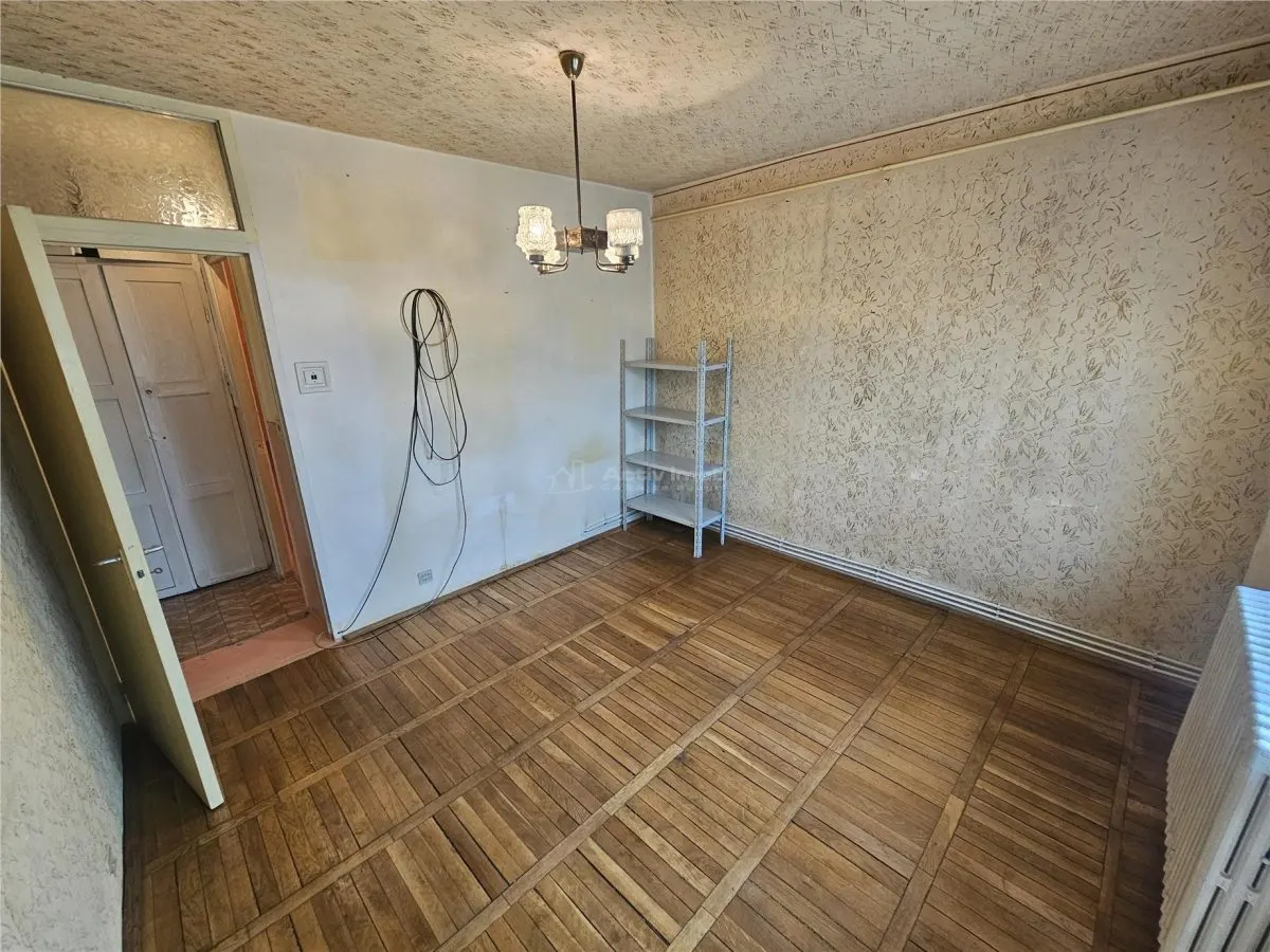 Resita, 2-Bedroom Apartment, Micro 4 District - foto 14