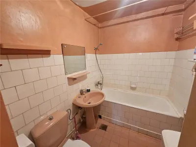 Resita, 2-Bedroom Apartment, Micro 4 District - foto 18