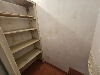 Resita, 2-Bedroom Apartment, Micro 4 District - foto 22