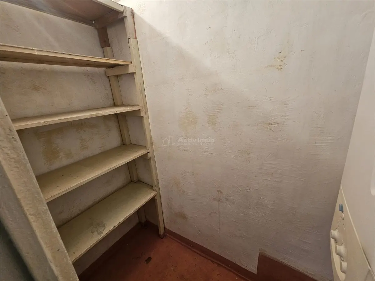 Resita, 2-Bedroom Apartment, Micro 4 District - foto 22