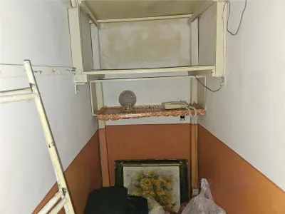 Resita, 2-Bedroom Apartment, Micro 4 District - foto 23