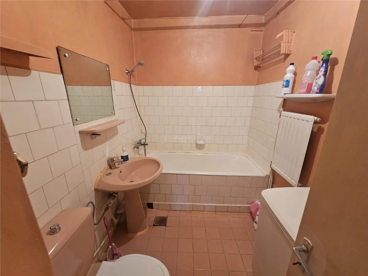 Resita, 2-Bedroom Apartment, Micro 4 District - foto 8