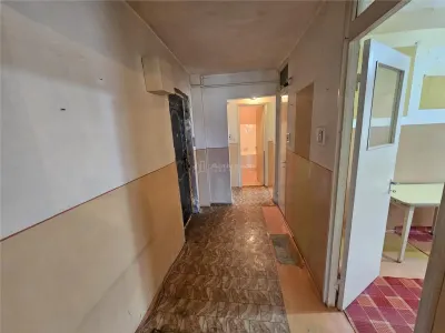 Resita, 2-Bedroom Apartment, Micro 4 District - foto 9