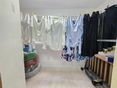 2 camere Bd Timisioara 39 - Plaza Romania - foto 11