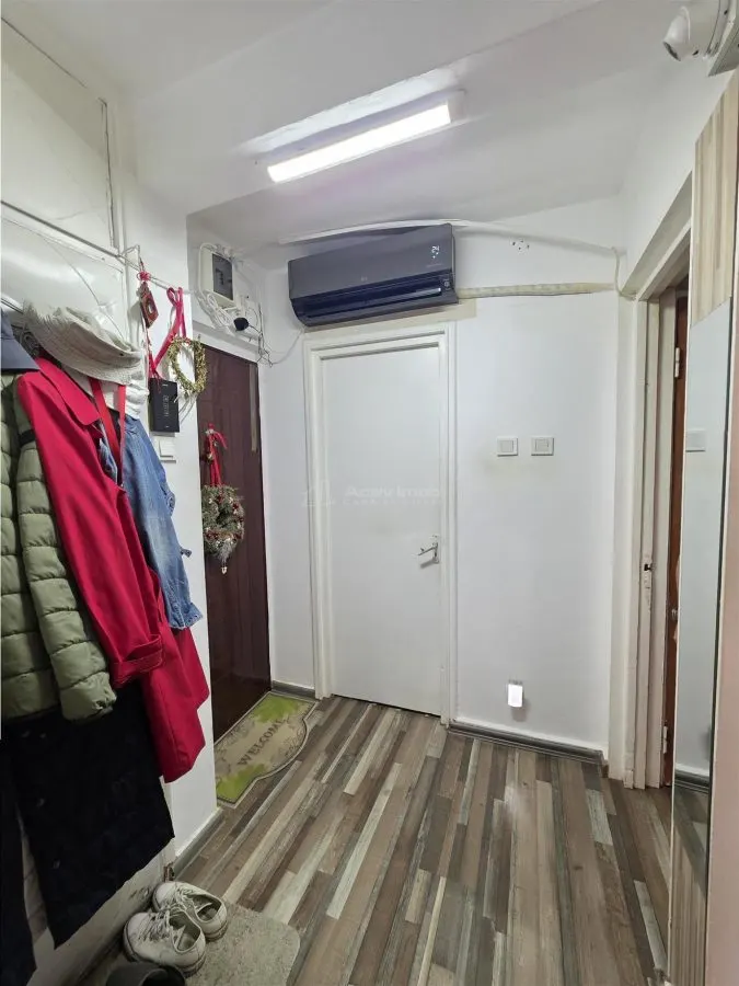 2 camere Bd Timisioara 39 - Plaza Romania - foto 4