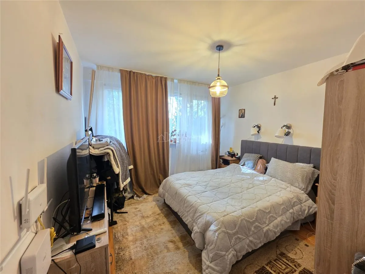 2 camere Bd Timisioara 39 - Plaza Romania - foto 5