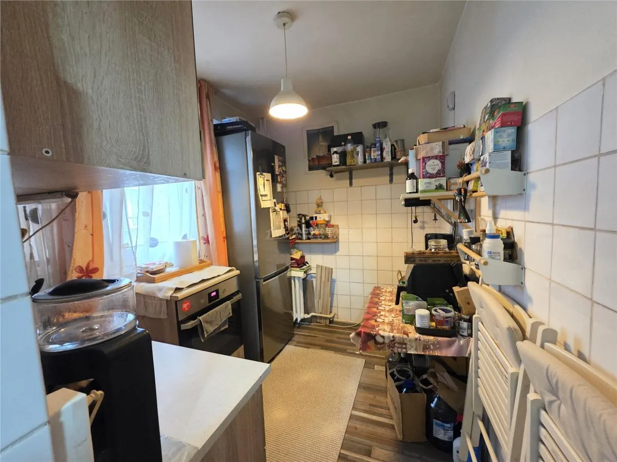 2 camere Bd Timisioara 39 - Plaza Romania - foto 7