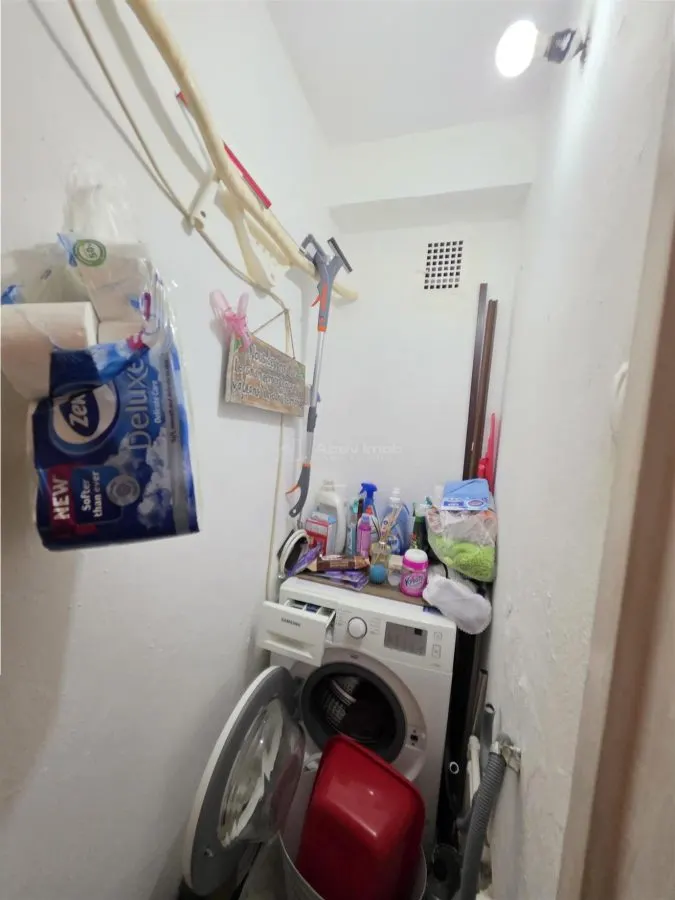 2 camere Bd Timisioara 39 - Plaza Romania - foto 8