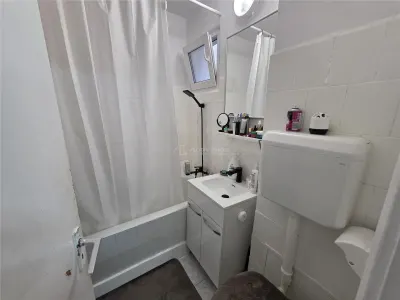 2 camere Bd Timisioara 39 - Plaza Romania - foto 10