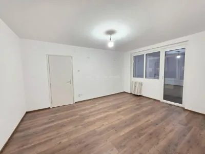 3 camere - Maior Coravu - Vatra Luminoasa - Bucuresti