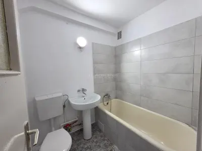 3 camere - Maior Coravu - Vatra Luminoasa - foto 12