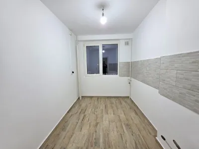 3 camere - Maior Coravu - Vatra Luminoasa - foto 5