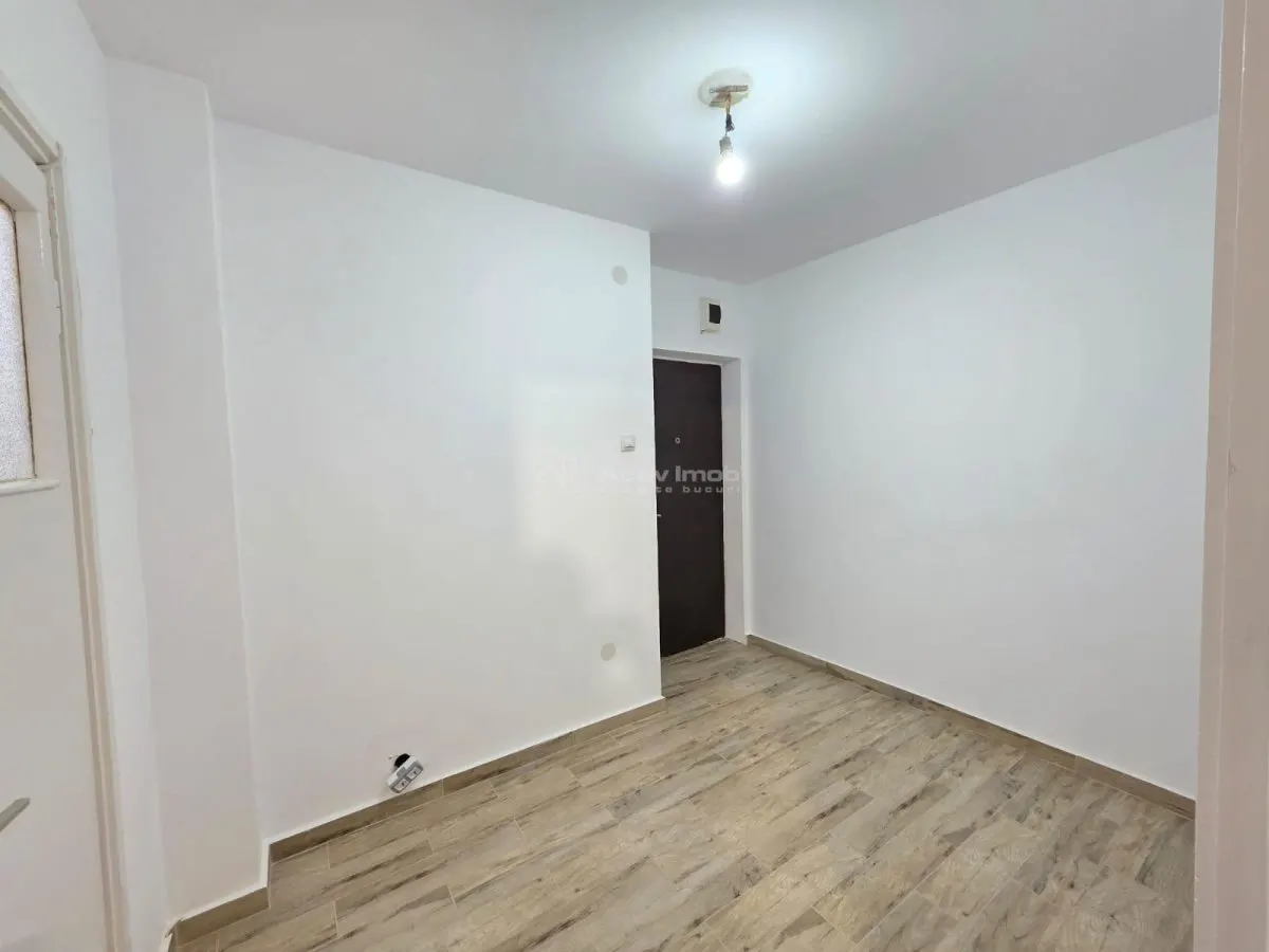 3 camere - Maior Coravu - Vatra Luminoasa - foto 6
