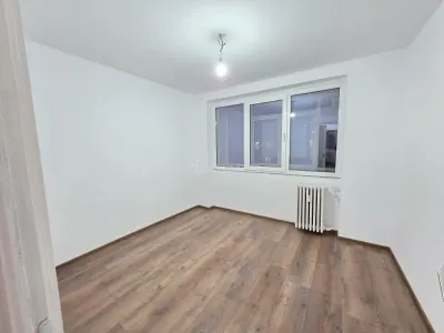 3 camere - Maior Coravu - Vatra Luminoasa - foto 7