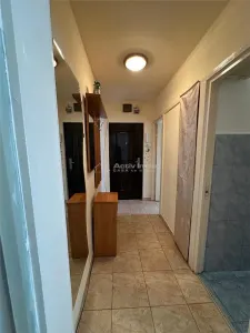 Resita. 2-Bedroom Apartment, Furnished & Equipped, Lunca - foto 15
