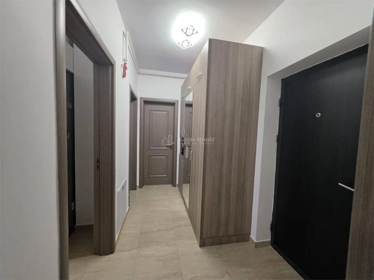 2 camere decomandat - Berceni - Drumul Dealu Cucului - foto 5