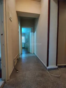 Apartament cu 4 camere, situat in zona de nord a orasului - Ploiesti