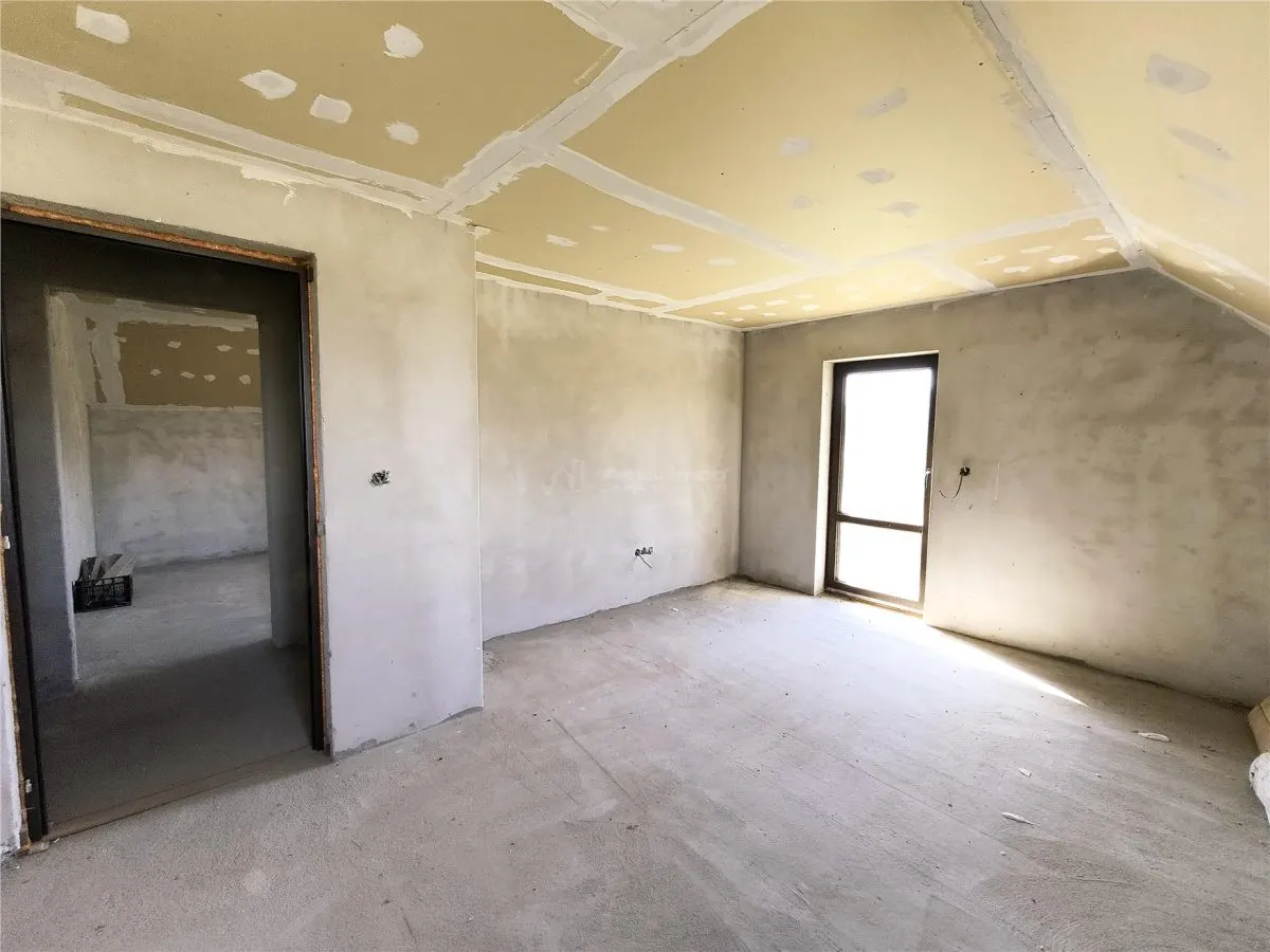 Casa individuala de vanzare in Talmaciu - foto 11