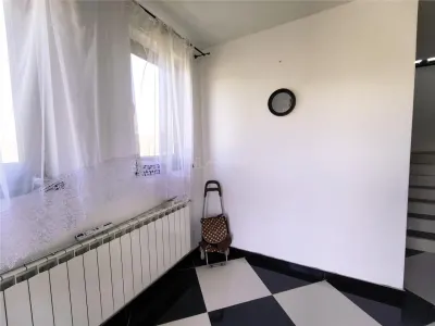 Casa individuala de vanzare in Talmaciu - foto 3