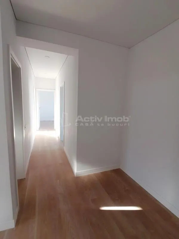 Casa- Vila - soseaua Bucuresti - Magurele -Carrefour(fosta Cora)- 240 mp teren - 218000E- tva inclus - COMISION 0! - foto 12