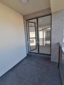 Casa- Vila - soseaua Bucuresti - Magurele -Carrefour(fosta Cora)- 240 mp teren - 218000E- tva inclus - COMISION 0! - foto 13