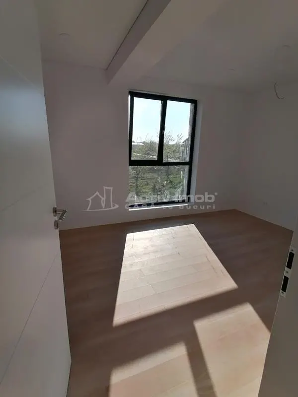 Casa- Vila - soseaua Bucuresti - Magurele -Carrefour(fosta Cora)- 240 mp teren - 218000E- tva inclus - COMISION 0! - foto 15