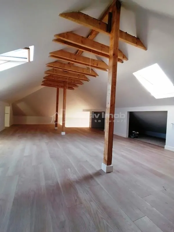 Casa- Vila - soseaua Bucuresti - Magurele -Carrefour(fosta Cora)- 240 mp teren - 218000E- tva inclus - COMISION 0! - foto 19