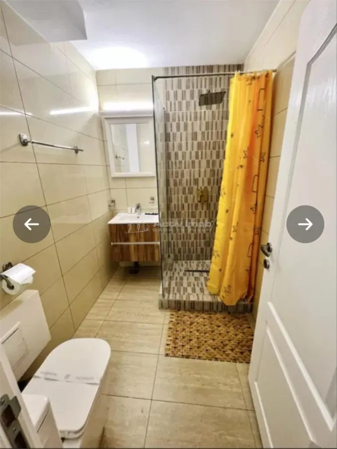 Vand Studio in Piata Ovidiu - foto 8