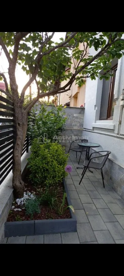 Vanzare Apartament Parter in Vila (ideal Office) -Vatra Luminoasa - foto 1
