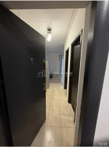 西塞什蒂新建开发项目工作室公寓 - foto 11