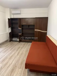 西塞什蒂新建开发项目工作室公寓 - foto 3