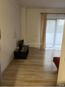 西塞什蒂新建开发项目工作室公寓 - foto 6