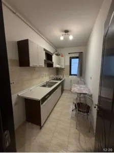西塞什蒂新建开发项目工作室公寓 - foto 9