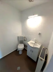 Avrig商业空间出租，毗邻Lidl超市 - foto 6