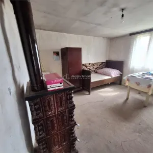 带花园和地块的乡村住宅，4,636 平方米，格尔特尼斯 - foto 15