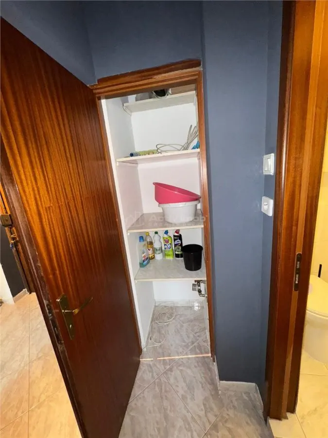 Sale: 2-Bedroom Office Apartment, 1st Floor, Bd. Burebista – Alba Iulia Square - foto 11