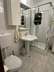 Sale: 2-Bedroom Office Apartment, 1st Floor, Bd. Burebista – Alba Iulia Square - foto 12