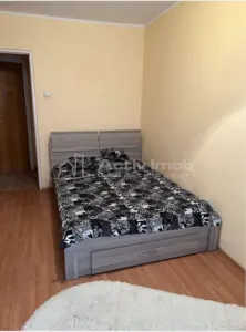 2 camere decomandat - Titan - Barajul Lotru - foto 3