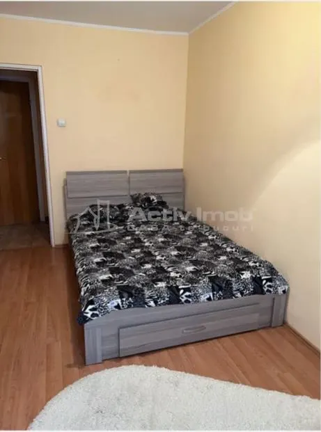 2 camere decomandat - Titan - Barajul Lotru - foto 3
